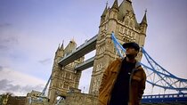 London with a Local (Historical)