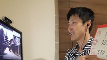 Kyoto Virtual Guided Walking Tour