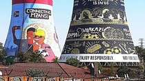 Private Half Day Tour in Soweto