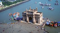 Private Blackwaters Cruise Full Day tour with Lunch