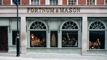 Taste London: Cheese Tasting & Walking Tour