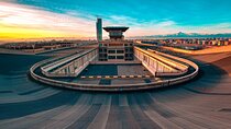 Torino Fiat Historic Museum and Lingotto District Tour