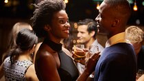 Miami Nightclub on Water with Open Bar, Music and Dancing