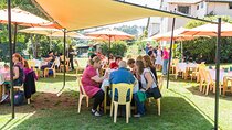 Kiambethu Tea Farm Private Guided Class with Lunch in Nairobi