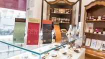 Exclusive chocolate course short version