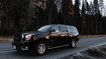 4hour Paris Tour & Lunch Cruise with CDG Airport Pick Up 