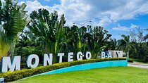 Private Airport Transfer to Excellence, Ocean Coral and Royalton