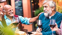 Barolo & Barbaresco Wine Tour with a Winemaker