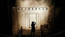 Alexander The Great Private Tour from Athens