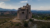 Private City Tour of Marbella and Puerto Banús from Malaga