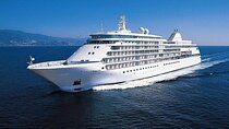 Comfortable and Reliable Private Transfer: Aqaba Port to Wadi Rum