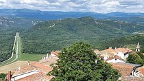 Istria Private Day Trip