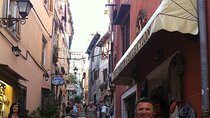 Southern Istria guided tour