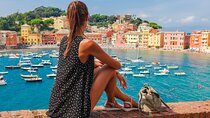 Genoa Private Walking Tour