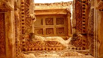 2-Day Ephesus & Pergamum Private Tour: Roman Empire's Provinces