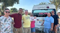 Full Day Tour to East and WestBanks of Luxor (Private)