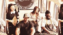 Cigar Factory Tour in Miami