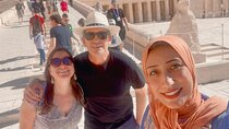Amazing 4 Days Nile Cruise Aswan to Luxor from Aswan 