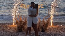 Private Marriage Proposals