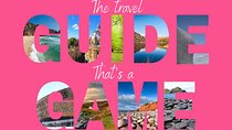 Ibiza 'Hidden Gems' by City Break - walking tours made fun!