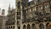 Discover the roots of Nazi Germany