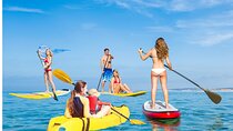 Kayak Rental Tandem- 2 Person 