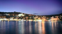 Picturesque Christmas Tour in Balchik