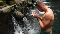  Bali Private tour 