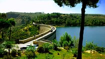 Marathon:Proposal for half day tour.Explore the Tomb and Marathon Lake