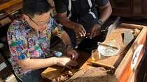 Roll Your Own Cigar in Miami