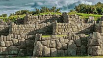 Discover Cusco Adventurer in Five Days