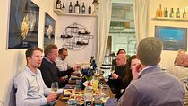 3-Hour Private Guided Tour of Naples with Wine Tasting