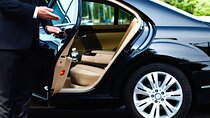 Luxor Airport Transfer