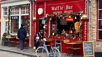 Private Bruges Highlights & Hidden Gems Day trip from Paris by Minivan