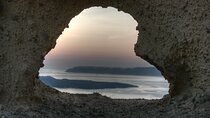 Santorini Private Tour with Panoramic Views 3 HOURS