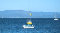 Private Direct Transfer From Lyon to Toulon