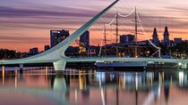 Photography Tour In Buenos Aires (Private - For Photographers)