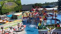 Water Amusement and Karting 