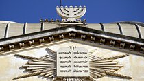 Jewish Ghetto Private Tour