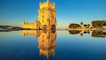 Private Tour in Lisbon 