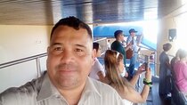 5 hour tour in Panama City