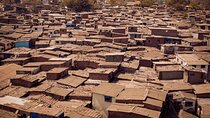 Dharavi Tour Including Car Transfer