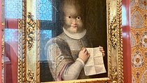 2-day 6 Loire Castles Live Guided Small-group Trip from Paris