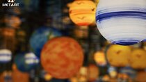 Metartworld: Immersive Art Space, The Best of Melbourne