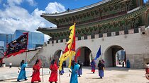 Your Local Guide to a Perfect Day in Seoul (Private Tours)