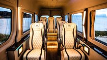 Two day trip from Athens to Delphi and Meteora