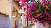 Small Group Eastern Crete Heritage Tour for Cruiseships