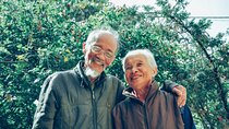 Inspiring San Jose Walking Tour for Couples