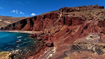 All time classic in Santorini