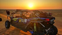 Can am Maverick X3 Rs Turbo